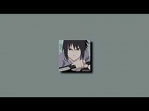 mexican radio by spm — sped up/nightcore + pitched.