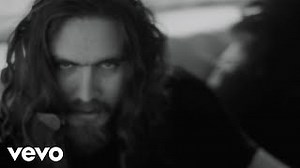 OUT OF MY HEAD Lyrics - JUNKHOUSE | eLyrics.net