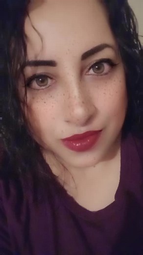 usted que haria #ustedqueharia #diegoverdager #🎶 #🎶🎵🎼 #🎶❤️ #🎵 #🎵🎶 #🎵🎶🎧 #musica #canciones #parati #dedicale #contenido #viral_video #viral #tiktok #rolitas #rolitaschidas #paratii