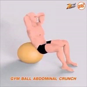 37K views · 235 reactions | Six pack abs workouts !! | The Bodybuilding Nation | Facebook