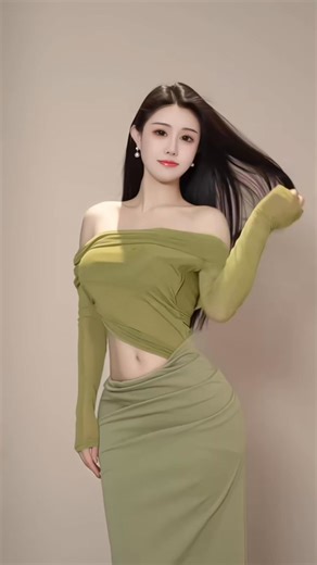 96K views · 1.7K reactions | Trong giao tiếp, sự dí dỏm đúng lúc giống như muối trong món ăn. Chỉ cần một chút là đủ khiến câu chuyện "ngon lành" hơn hẳn!  Xem ngay bộ sách tại: https://www.trituebook.online/thomkhieuhaihuoc “Một nụ cười là liều thuốc tốt, nhưng một câu nói tinh tế còn là nghệ thuật chữa lành" | Sách Vàng Tri Thức | Facebook