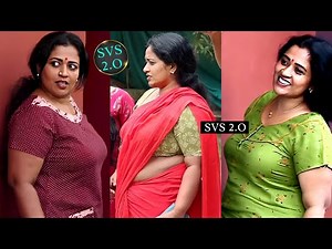 Manju Pathrose’s Bold Traditional Look Redefines Modern South Elegance