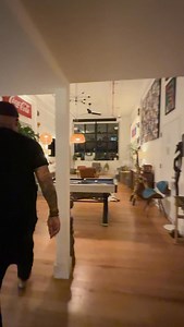 201 reactions · 22 comments | Loving this new Alpha Theta rotary mixer definitely one of the best mixers out on the market now sonic wise.  @pioneerdjusa  @andreashofweber | Joeski | Facebook