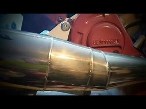 #Gilera runner 172, #Scorpion exhaust.