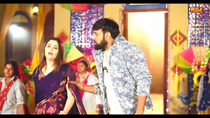 Matak Matak Chalungi Nonu Rana Sedhu Phogat Anjali Raghav Superhit Haryanvi Song | NDJ MUSIC