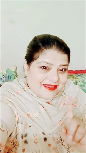 🥺💔 #song #sad #music #punjabisong #love #trending #ytshorts #punjabimusic #viral