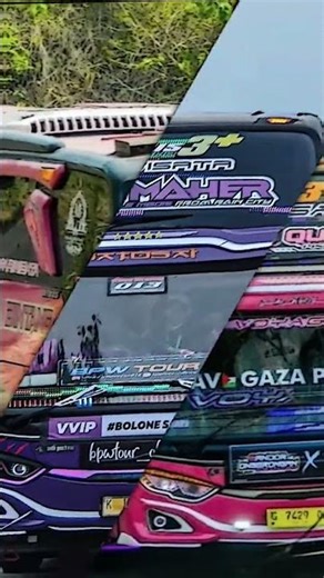 Java queen versus ratu Maher