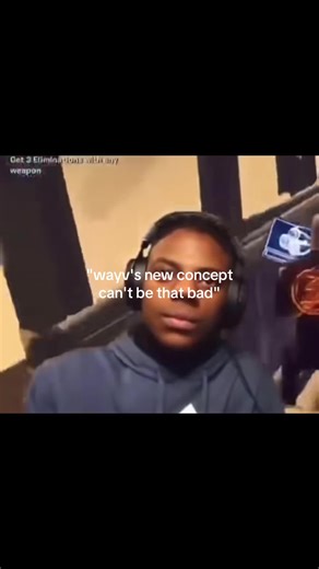 WayV's New Concept: Anticipation and Reactions Explained