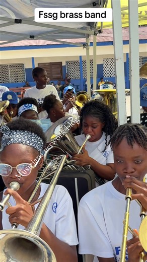 Musicians' Network Blog (@musicians.network)’s videos with original sound - Musicians' Network Blog