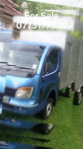 For sale dimo batta , Akuressa