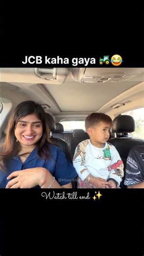 Vayu knows everything 😍 #hellops8 #shortsfeed #vayu0008