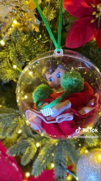 Elf on the Shelf Arrival: When Do They Come?