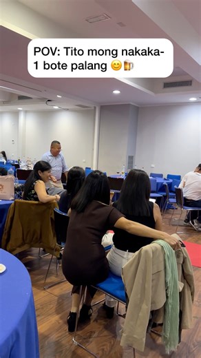 Enjoy life🍻 | Dianne Channel