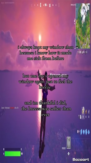 Exploring the Dynamics of Fortnite Relationships