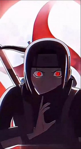 The Future of Naruto Animation