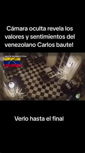 #mundo #venezuela🇻🇪 #viralvideos #españa🇪🇸 #paratiiiiiiiiiiiiiiiiiiiiiiiiiiiii
