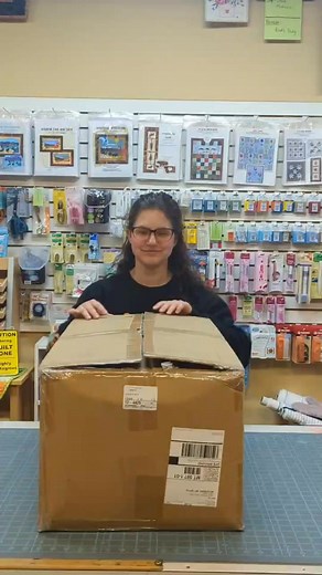 National Parks Blanket Restock! We've been waiting and waiting for these premade blankets from Rikey Blake. Our first round of blankets flew out the door so don't sleep on these... they won't last long. #mainstreetquiltingco #msqco #yellowstone #yellowstonenationalpark #yellowstoneforever #yellowstonepark #national #park #nationalpark #NationalParks #nationalparks #nationalparkservice #nationalparksusa #nationalparkadventures #minke #minkey #blanket #blanketchallenge #blanketlove #BlanketGoals |