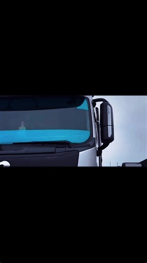 Explore the Chenglong H7 Truck: Features and Specs