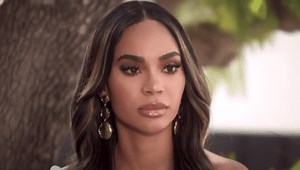 A 2nd Black ex-girlfriend of Travis Kelce is receiving threats from Swifties