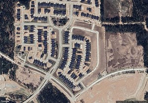 28149 White Meadow Ln, Spring, TX 77386 | Homes.com