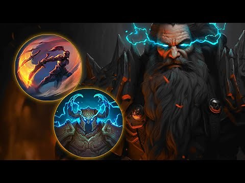 Fury Warrior WAR WITHIN PVP Starter Guide