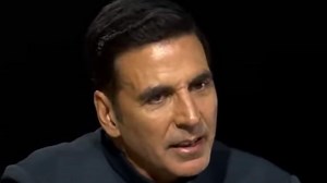 Akshay Kumar On Canada Citizenship: এবার কি ভারতীয় নাগরিকত্ব নিচ্ছেন? 'কানাডা কুমার' কটাক্ষে যা বললেন অক্ষয়