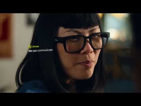 How AI is changing the world