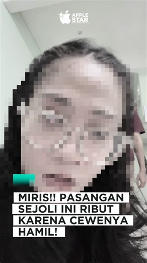 IPHONE TUBAN on Instagram: "‼️banyak terjadi di kota kota besar!‼️ tenang cuy!!! jika hp kalian mengalami kondisi yang sama kaya gini? mending langsung ke applestar tuban aja!. dijamin mau hamil kaya gimana pun hp kalian bakal balik normal lagi lohhhh🤩 dan di applestar tuban menyediakan iphone mulai seris XR sampai 17 promax. jadi tunggu apalagi?? buruan ke applestar tuban sekarang juga😍 Gahanya hp aja, di applestar tuban juga sudah include ✅ unit bergaransi sampai 2 tahun ✅ pengecekan berkala