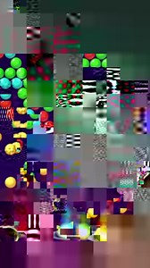 🔥 Play the #1 Free Bubble Shooter App & Beat your Friends! 🔥 | Bubble Shooter Pro - Play Hub