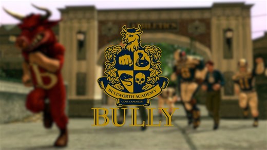 Why Rockstar should consider developing Bully 2 after GTA 6