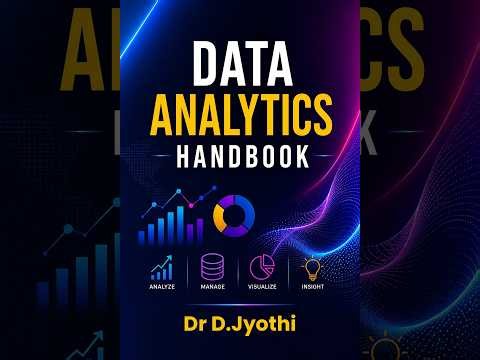 UNIT 10 — Statistical Analysis and Visualization