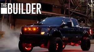 61K views · 779 reactions | The Builder is a Custom Offsets TV video...