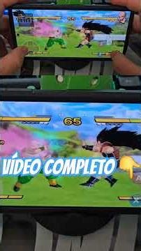 📱🎮 JUGAR a PLAYSTATION 3en ANDROID❕❗ RPCS3 ARM64 portado a ANDROID (PROYECTO OLYMPUS)