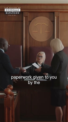 The 15-Day Deadline That Can Make or Break Your CDL After a DWI Arrest