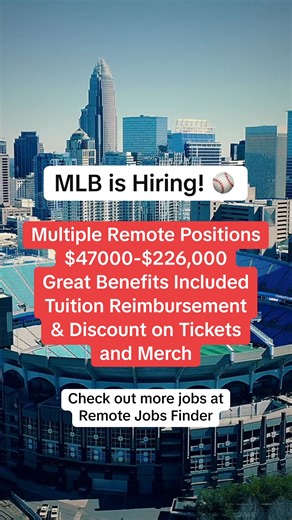 Get 10X More Interviews With AI 1. AI-Powered CV Builder 2. AI-Driven Job Search 3. Job Applications on Autopilot | Global Talent Pulse