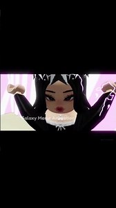 Tunnel vision #roblox #edit #itzy #tunnelvision #short