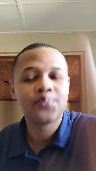 @Moghelingz influenced me lol ! Biri Marung the church version 🤣 #fyp #moghelingz #birimarung