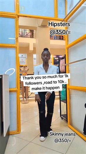 Unbeatable Thrift Deals on Fashion Items