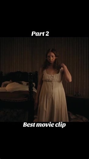 Best Movie Clips Compilation Part 2