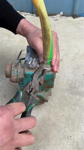 Master Pump Joint Binding: Essential Techniques for Success