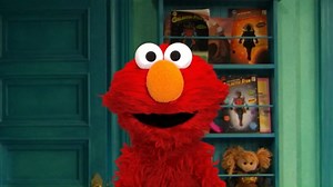 Elmo on Instagram: "Elmo is so excited to join the Power of We Holiday Helpers to help people in Elmo's community! Elmo wants to hear how you are helping people this holiday season! ❤"