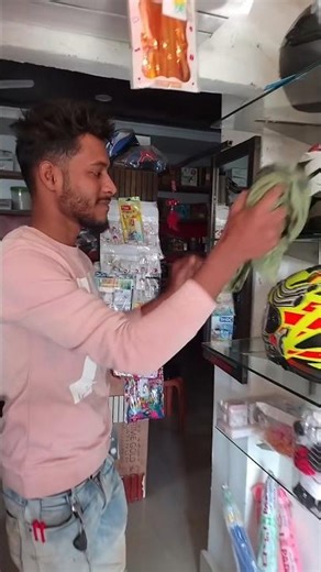 funny 😂 #trending #funny #comedy