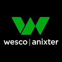 Wesco Anixter Security Branches Australia | LinkedIn