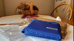 Beach Blanket, Sandproof Beach Mat, Waterproof Foldable Picnic Blankets - 87''×95'' Oversized Lightweight Outdoor Picnic Mat, for 5-7 Adults for Beach Party, Travel, Camping, Hiking, Music Festivals