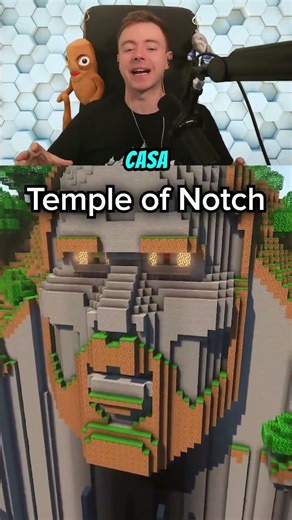 NOSTALGIA MAPAS DE MINECRAFT