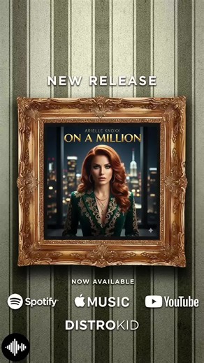 EPIC EVOLUTION (@epicevolution)’s videos with original sound - EPIC EVOLUTION