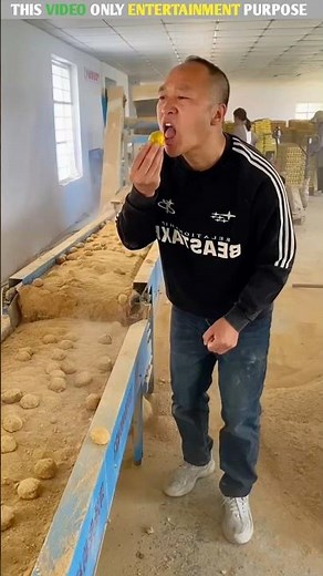 Introducing the "VitalWear SmartBand," a next-generation wearable gadget 🎉