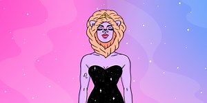 Daily Horoscope: August 8, 2021