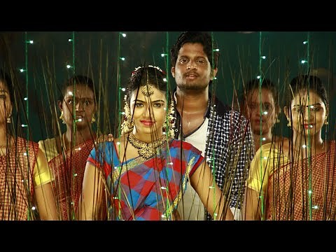 The Migrate Criminal | English Dubbed Movie Full HD | South Indian Action Movie In English