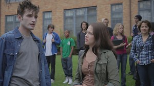 Breaking Wind - Apple TV